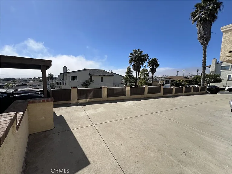 25062 Alicia Dr #C — Photo 21
