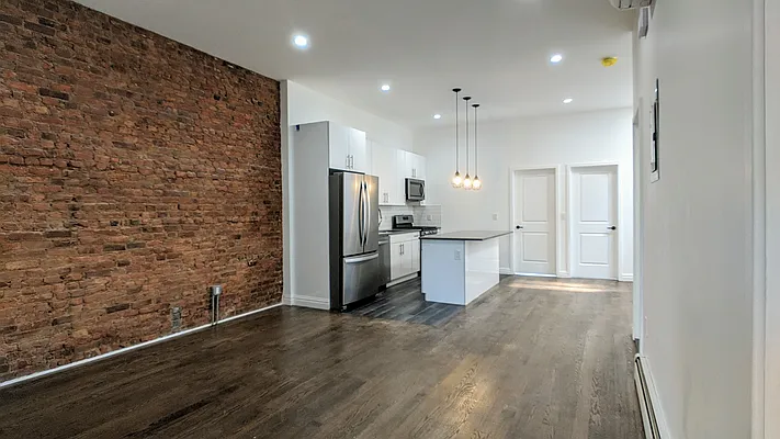 Rented by Prime America Real Estate Inc | media 2