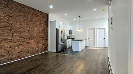 Rented by Prime America Real Estate Inc