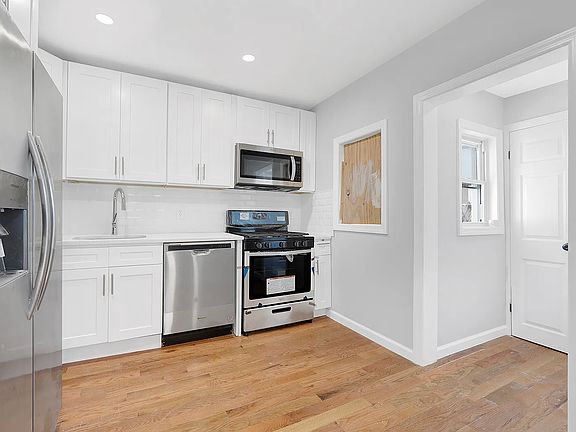 2nd image of 9800 Avenue L Floor 1