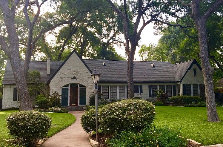 1st image of 8319 Santa Clara Dr