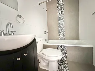 Rented by Doorway NYC, LLC