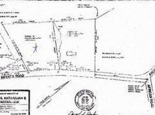 501 Meeker Rd, Vestal, NY 13850