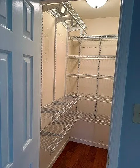 2516 Skeet St — Photo 21