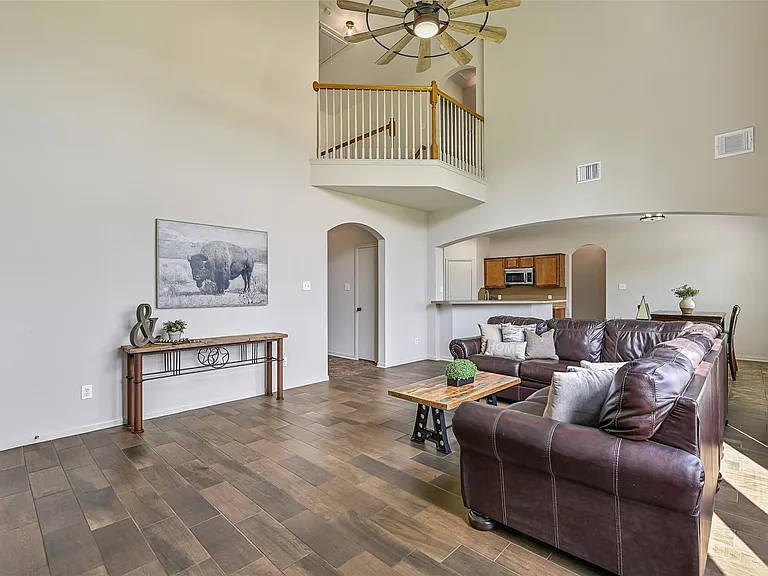 1404 Hollier Rd — Photo 14