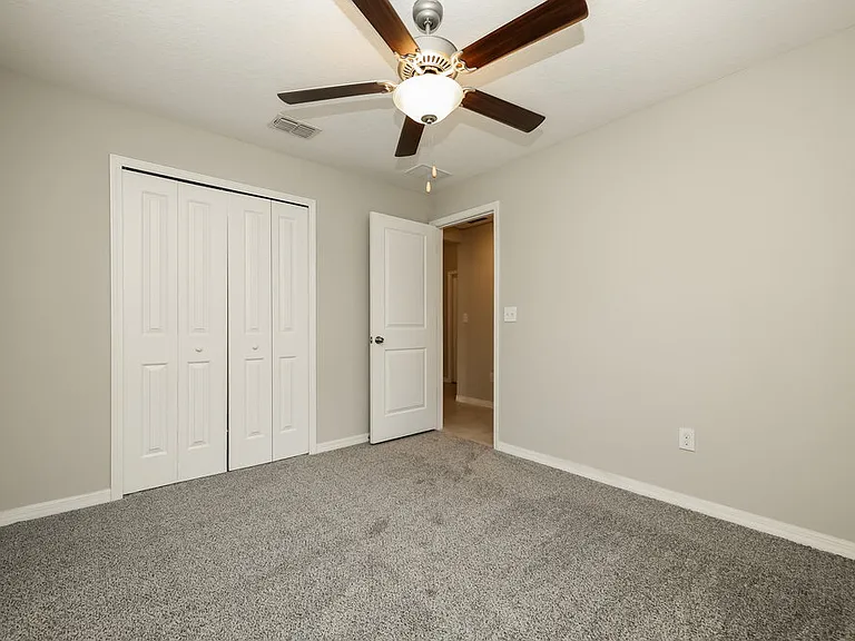 11515 Sage Canyon Dr — Photo 14