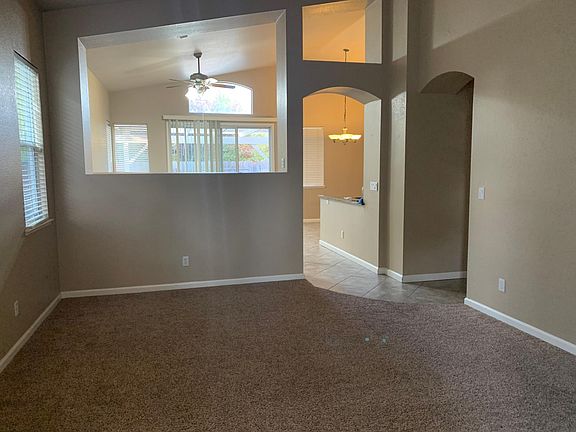 3rd image of 1333 Kerslake Cir