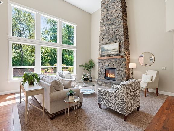 4th image of 12840 SE 257th Ave
