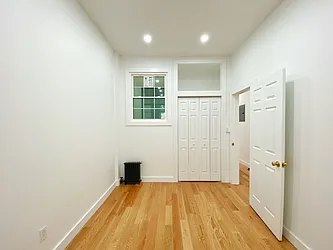 Rented by Daniel Gale Sotheby's International Realty