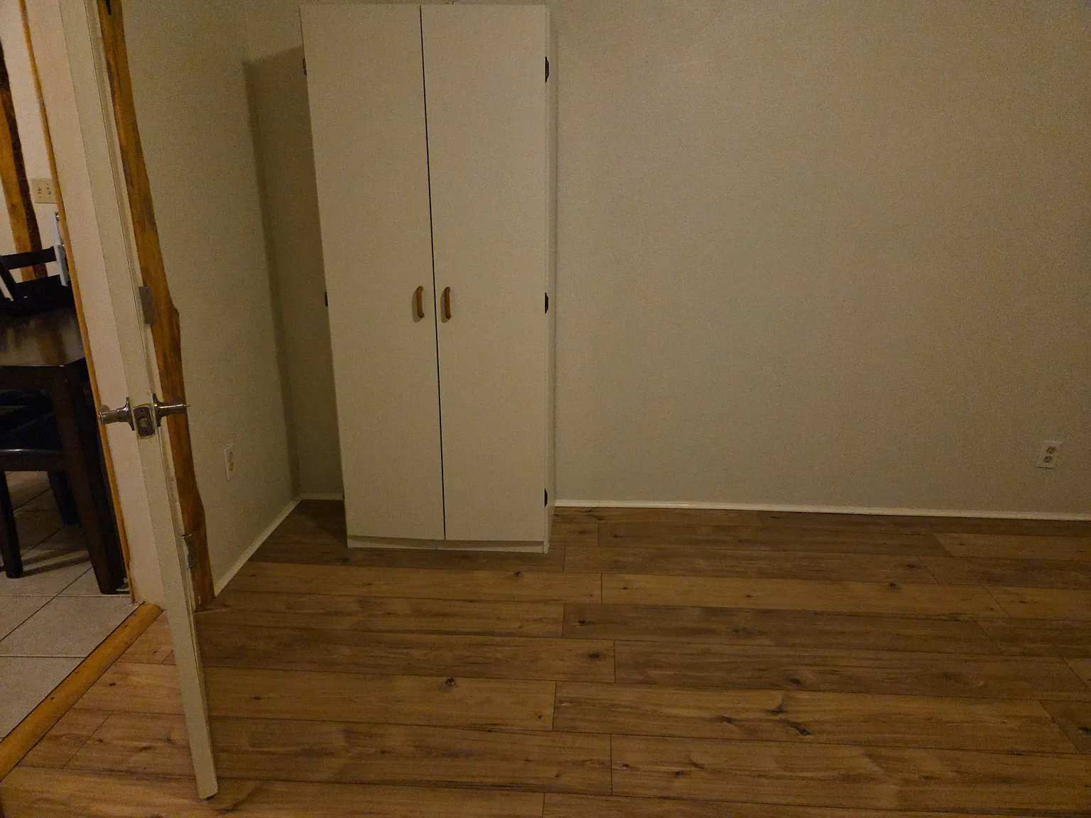 221 W Young St — Photo 3