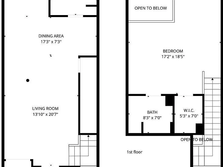 160 Liberty St NE #305 — Photo 26