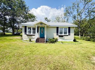 237 Main St, Barwick, GA 31720