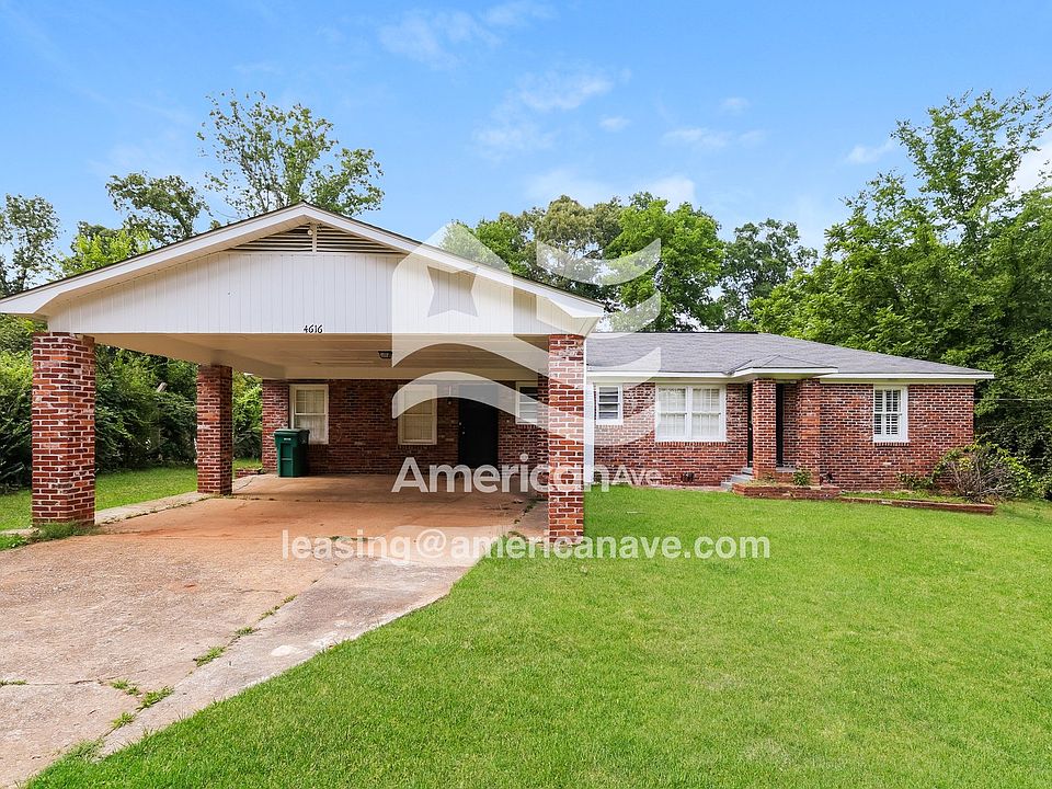 1433579_001_front_view_12819290.jpg