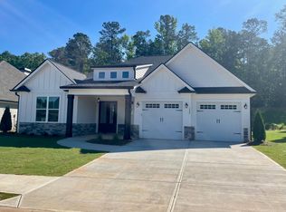 1340 Legend Dr, Greensboro, GA 30642