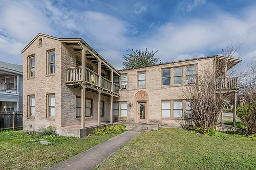 503 Fulton Ave Photo 1