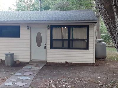 56 Sunset Circle, Bloomingburg, NY, 12721