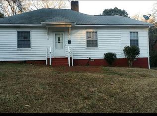 2624 Clydesdale Trl, Charlotte, NC 28208