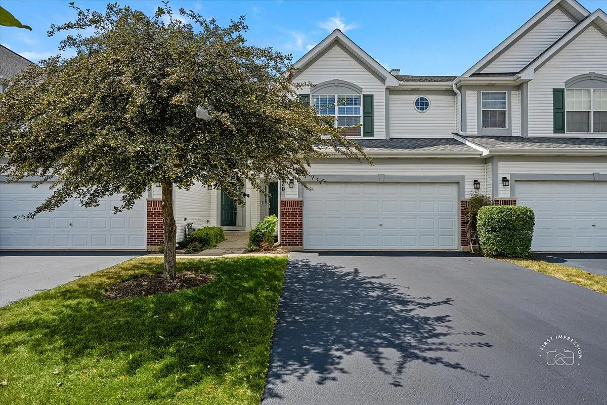 1270 Appaloosa Way photo 1