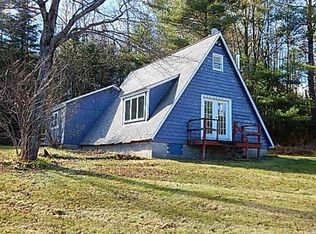 167 Number 9 Rd, Heath, MA 01346