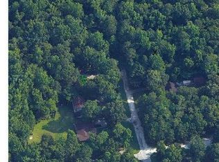 134 Andrea Avenue, Jacksonville, NC 28540