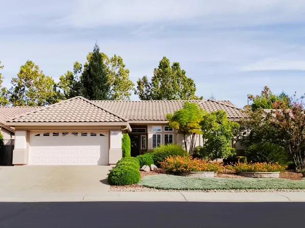 7561 School House Ln, Roseville, CA 95747