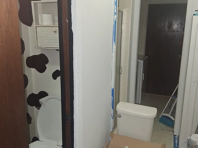 603 Pine Cone Dr — Photo 11