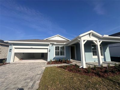 6783 Willow Ave, Orlando, FL, 32829