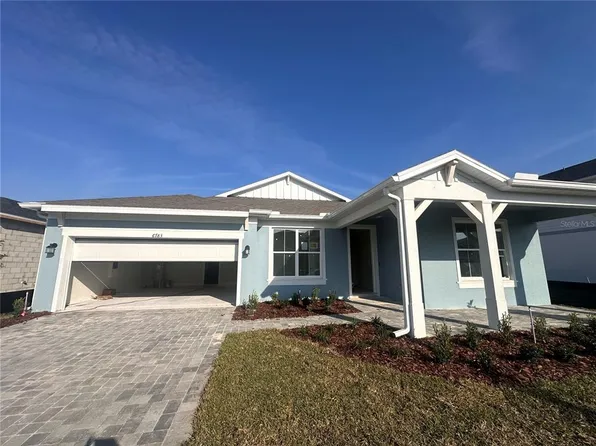 6783 Willow Ave, Orlando, FL 32829