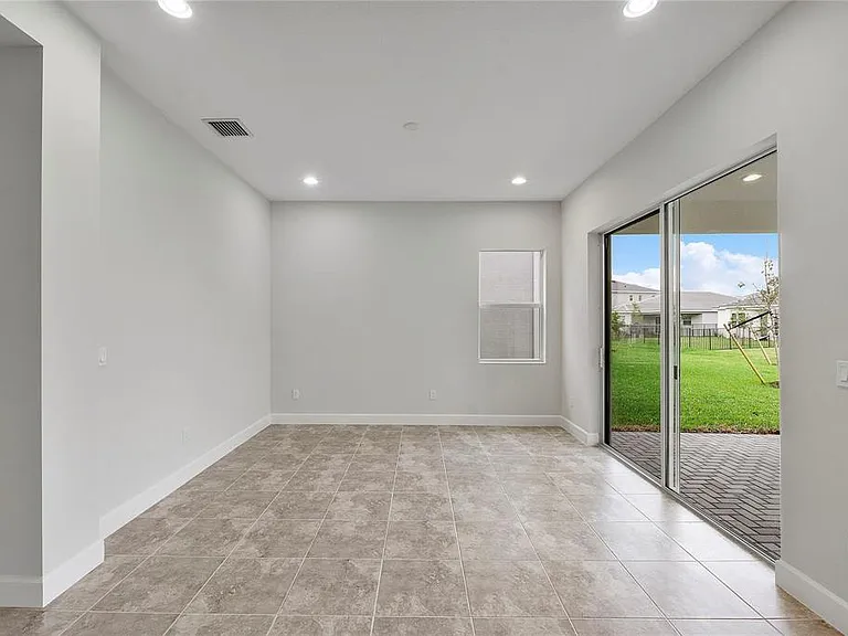 14929 Redcove Pl — Photo 14