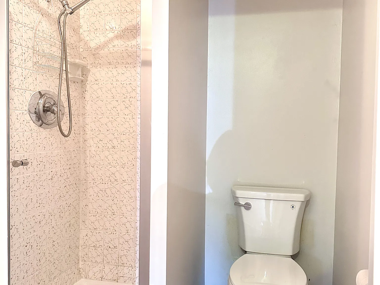 2 bed, 987 sqft, $2,200 — Photo 4