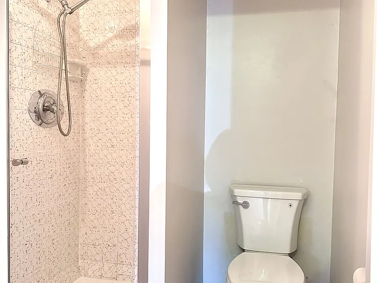 7180 Linden Ave #202 — Photo 12