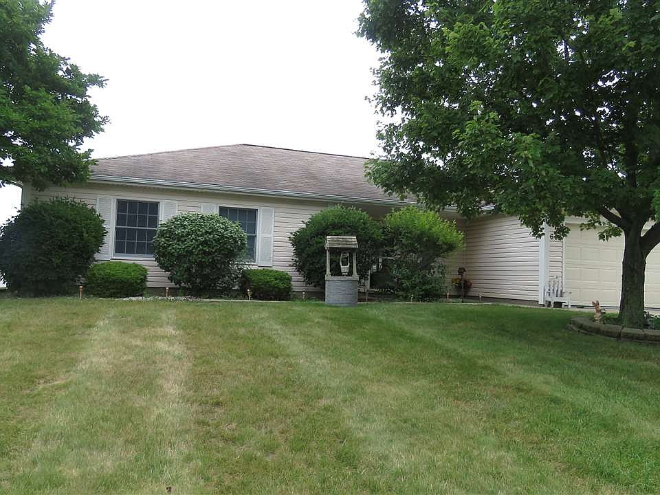 1st image of 608 Timberlane Dr