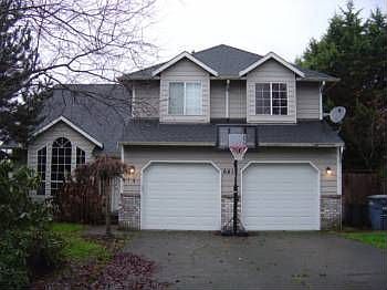 1st image of 6412 154th Avenue Ct E