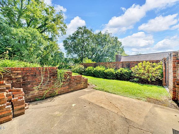 4th image of 3408 Linkwood Dr