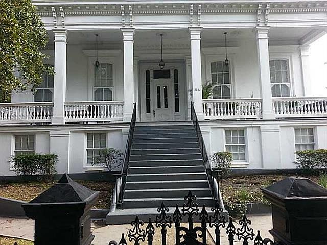 1st image of 3116 Prytania St APT 13