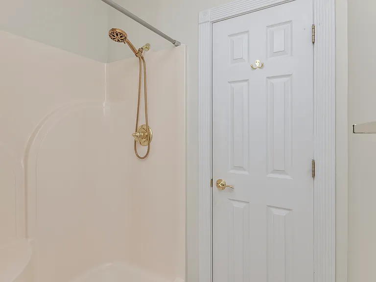 4687 Wild Iris Dr #203 — Photo 24