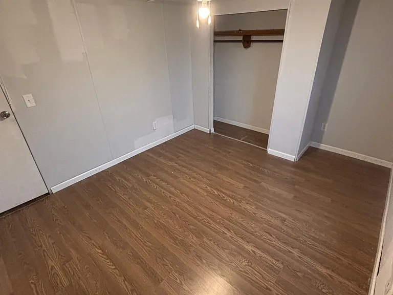 1441 Pebble Dr — Photo 4
