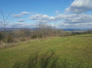239 Blue Stone Hills Dr, Harrisonburg, VA 22801