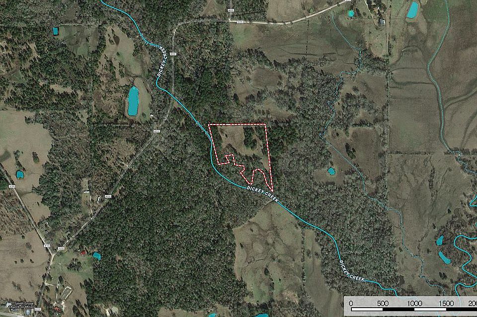 1st image of 0 County Road 4200