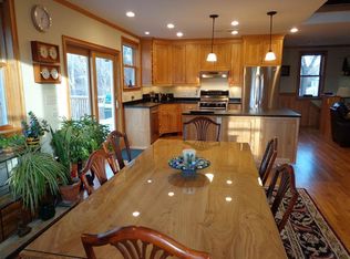 13 Tupper Rd, Sandwich, MA 02563