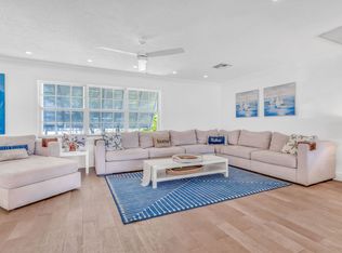 90B Sombrero Beach Rd #ID1269389P, Marathon, FL 33050