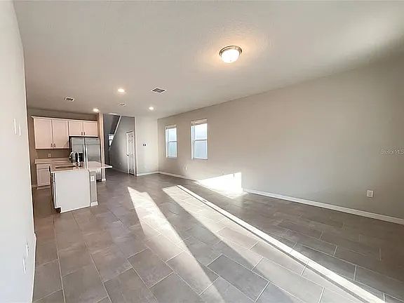 3rd image of 2345 Mystic Maze Ln