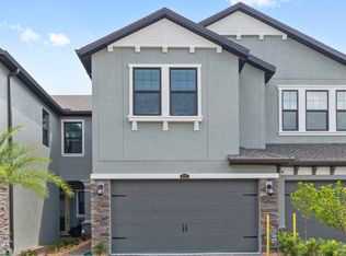 4636 Almada Ln, Wesley Chapel, FL 33543