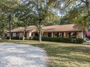 4105 Sevilla Dr, Georgetown, TX 78628