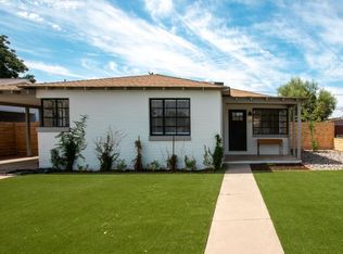 37 E Linda Ln, Gilbert, AZ 85234