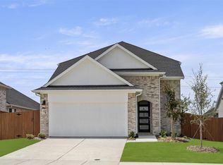 4125 Valley Mills Dr, Heartland, TX 75114
