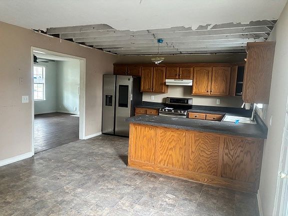 5th image of 1054 Sassafras Ln
