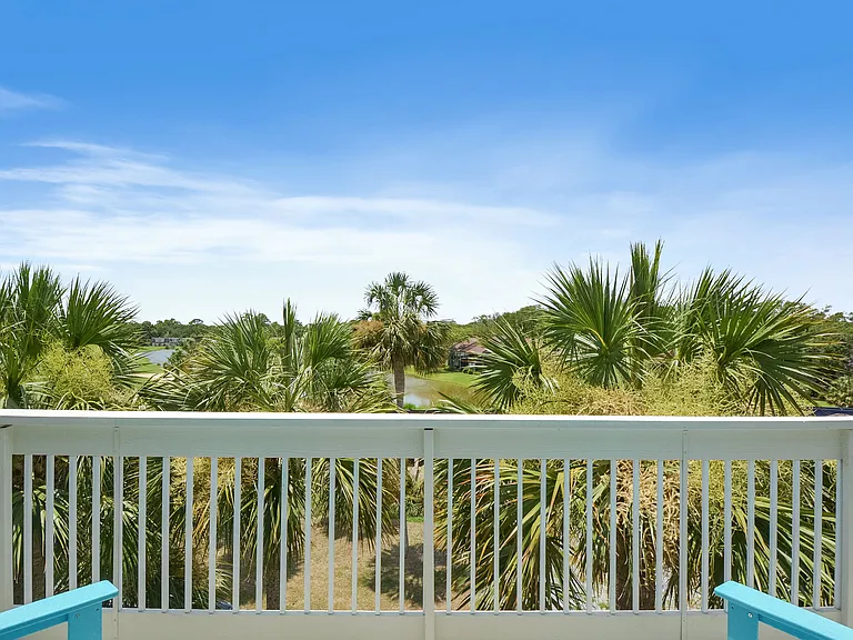 297 Moss Oak Cir — Photo 3