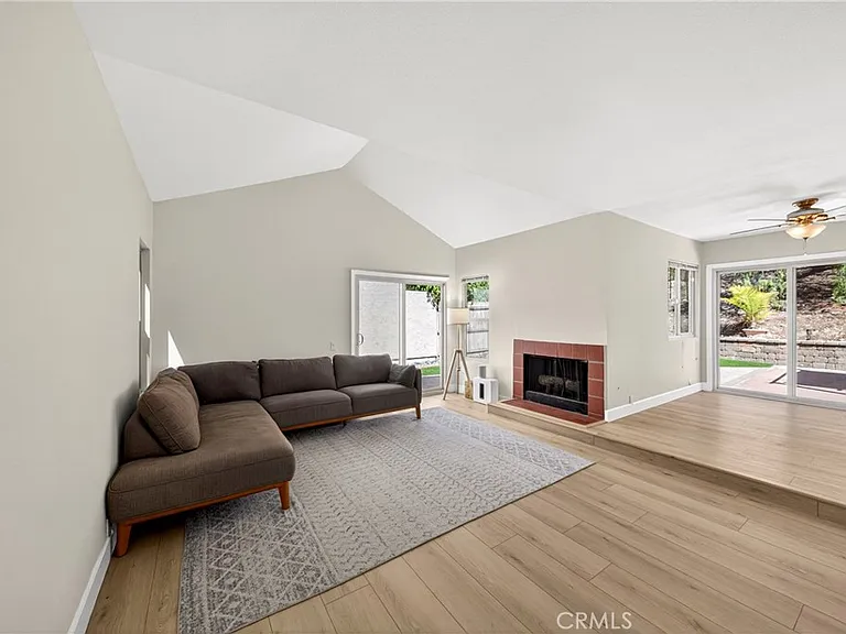 10728 Portobelo Dr — Photo 1