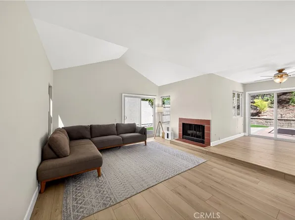 10728 Portobelo Dr, San Diego, CA 92124